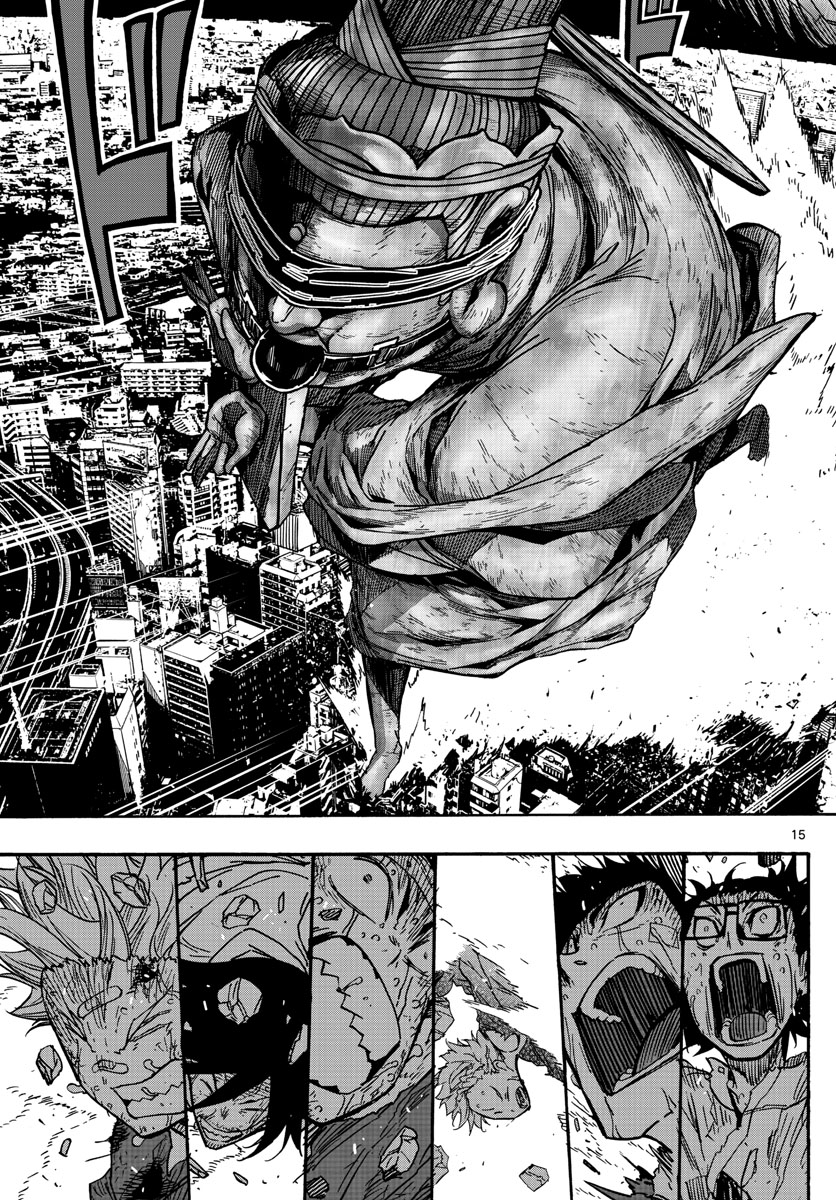 AFTER THE .... - raw - Chapter 33 - https://jpdd.ccdd.to/JPDD/23071505/njmuhnhf3al.jpg