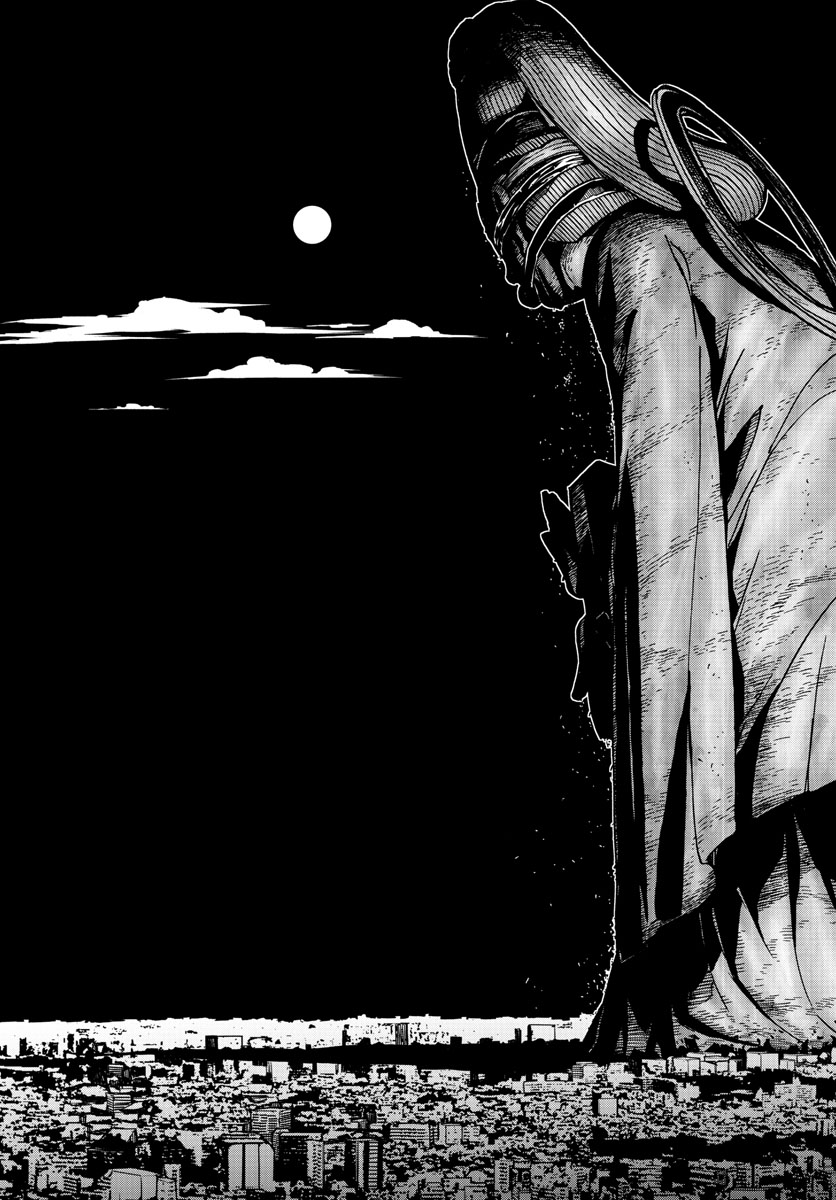 AFTER THE .... - raw - Chapter 30 - https://jpdd.ccdd.to/JPDD/23071505/yypb2wipvcu.jpg