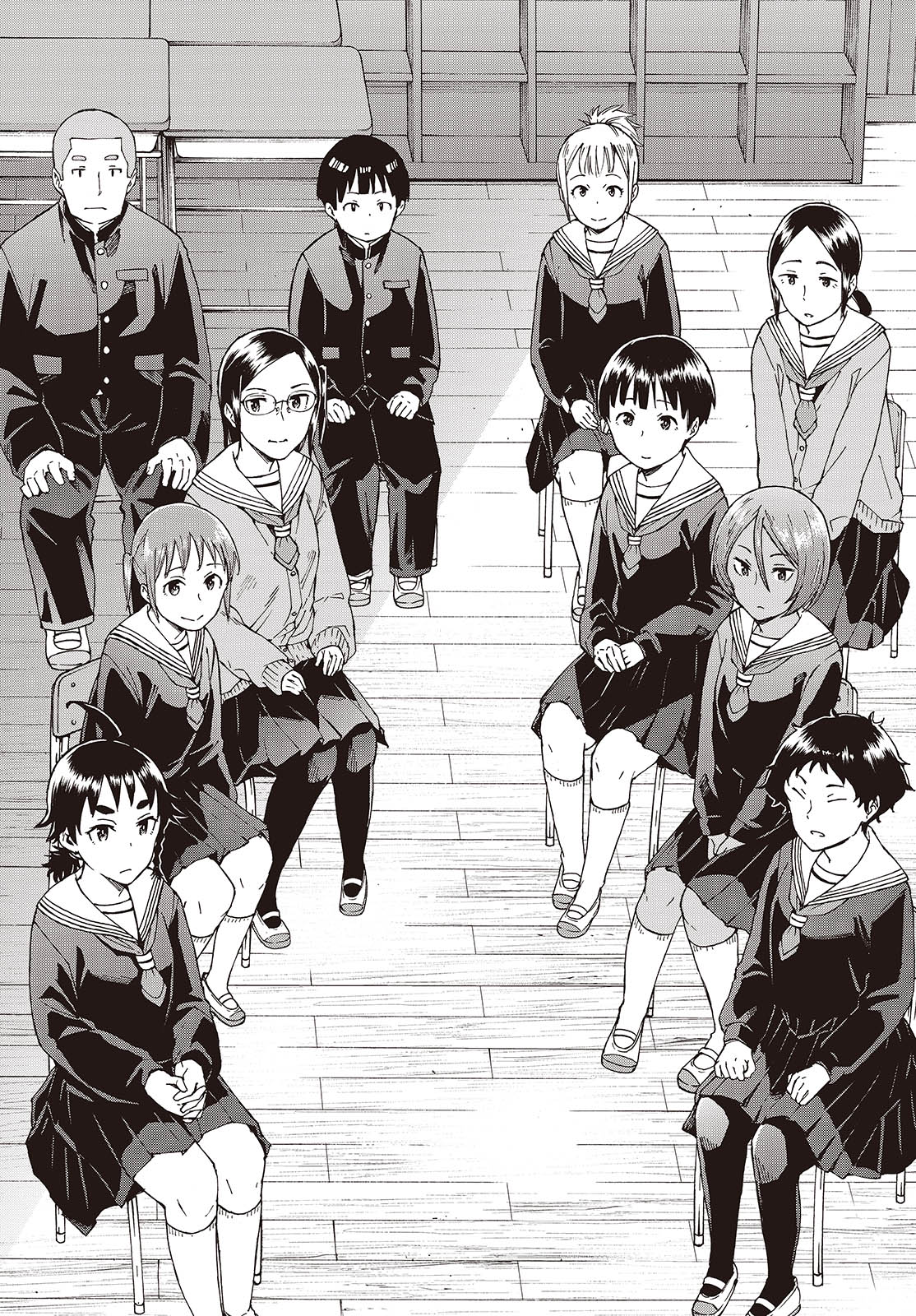 WANA GIRL - raw - Chapter 55 - https://jpdd.ccdd.to/JPDD/23081505/dm5nuf5sgke.jpg
