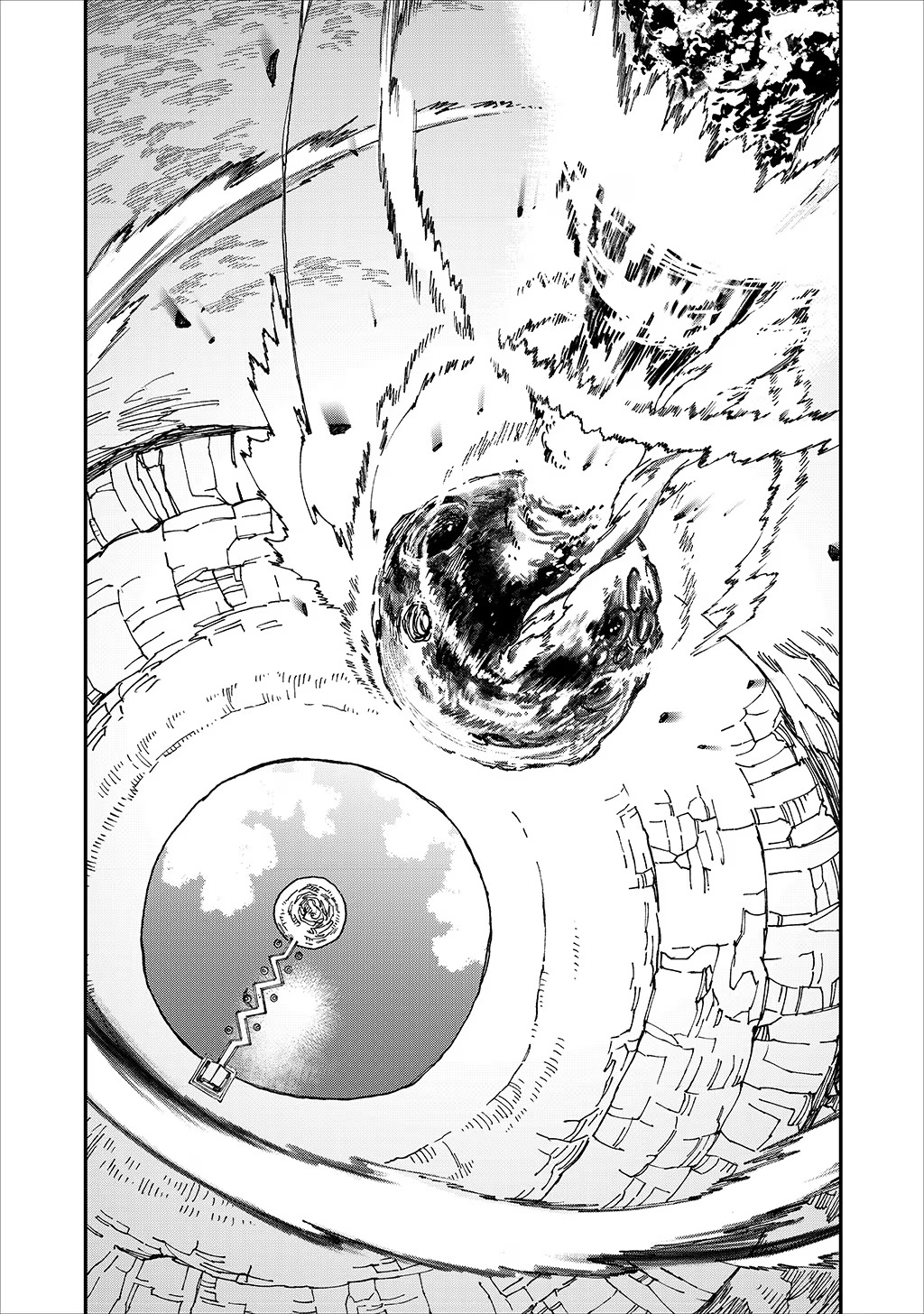 KIZOKU JINAN NO NARIAGARI ~ MAHOU WO KIWAMETE SEKAI SAIKYOU NI NATTA TENSEISHA ~ - raw - Chapter 17 - https://jpdd.ccdd.to/JPDD/23151505/kgeadpkzfhg.jpg