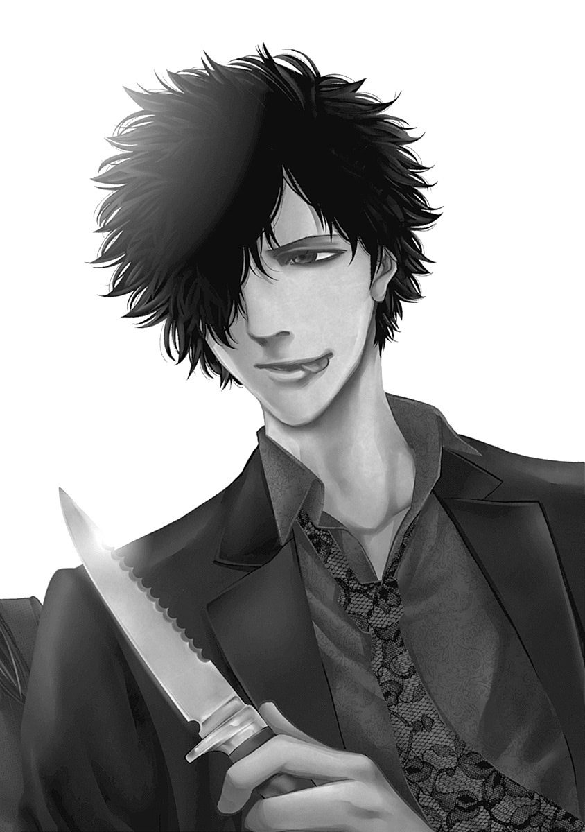 FUNOUHAN - raw - Chapter 37 - https://jpdd.ccdd.to/JPDD/23221405/dv01mhlgncz.jpg