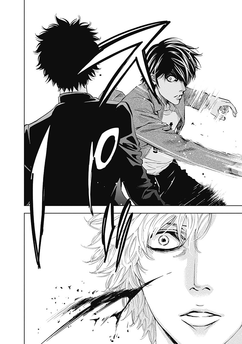 FUNOUHAN - raw - Chapter 37 - https://jpdd.ccdd.to/JPDD/23221405/hd0xhuqf4bo.jpg