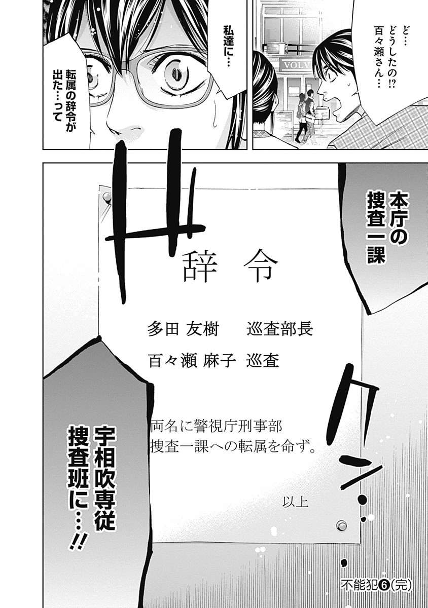 FUNOUHAN - raw - Chapter 41 - https://jpdd.ccdd.to/JPDD/23221405/y3nwsuanx0m.jpg