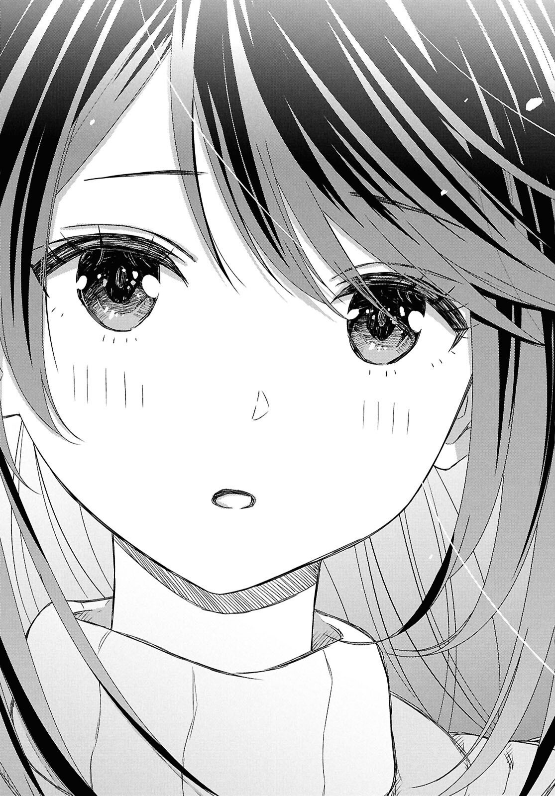 REINCARNATED AS THE MASTERMIND OF THE STORY - raw - Chapter 31 - https://jpdd.ccdd.to/JPDD/24062805/faldkbwkcxd.png