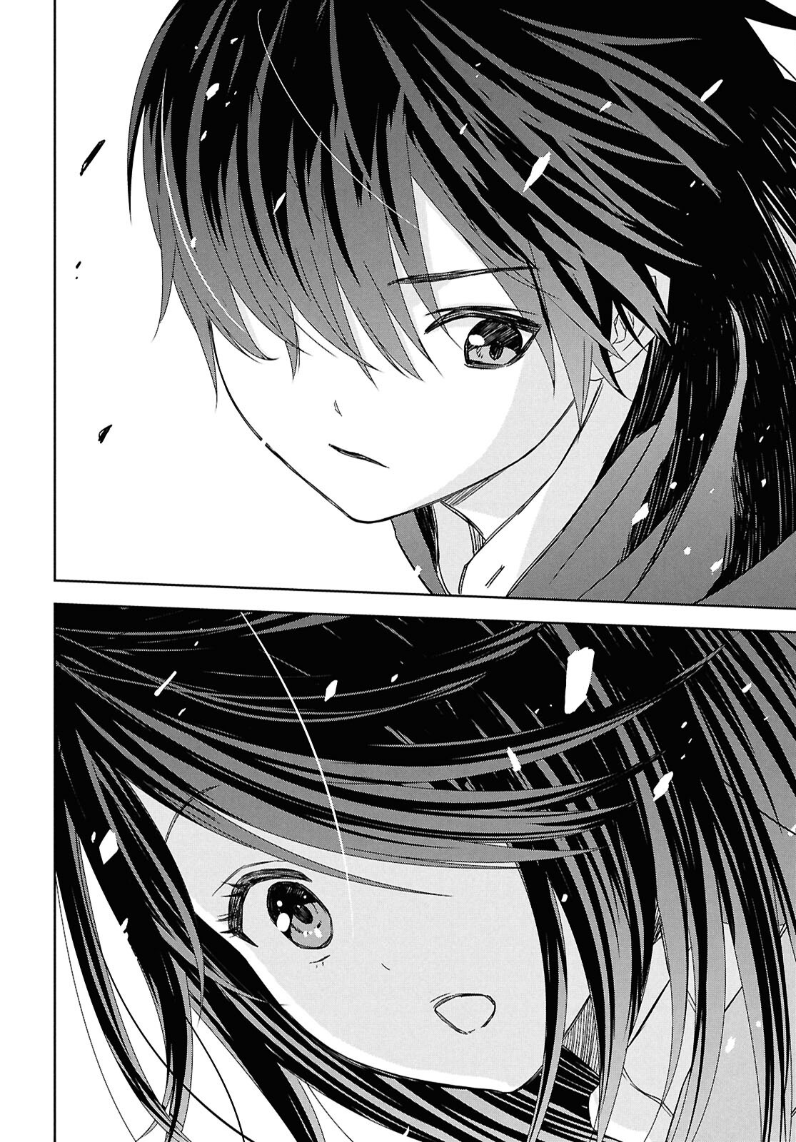 REINCARNATED AS THE MASTERMIND OF THE STORY - raw - Chapter 31 - https://jpdd.ccdd.to/JPDD/24062805/lqbla42nx1b.png