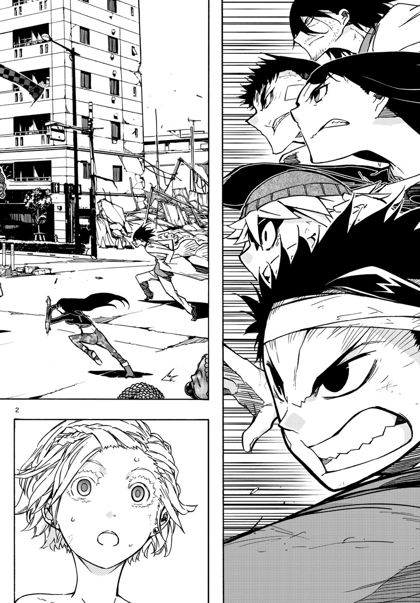 AFTER THE .... - raw - Chapter 25 - https://jpdd.ccdd.to/JPDD/24071505/rrww5p32y1u.jpg