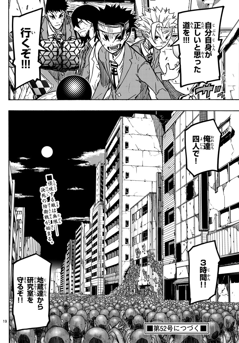 AFTER THE .... - raw - Chapter 28 - https://jpdd.ccdd.to/JPDD/24071505/v35mq1qtjfp.jpg