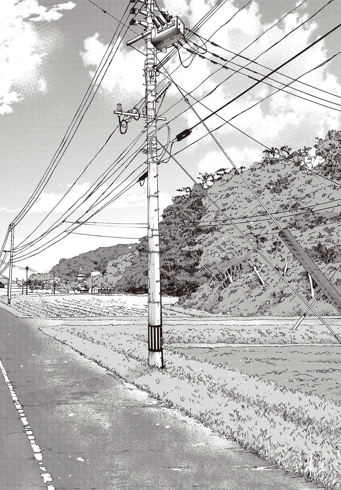 WANA GIRL - raw - Chapter 55 - https://jpdd.ccdd.to/JPDD/24081505/l1rm0u5rbas.jpg
