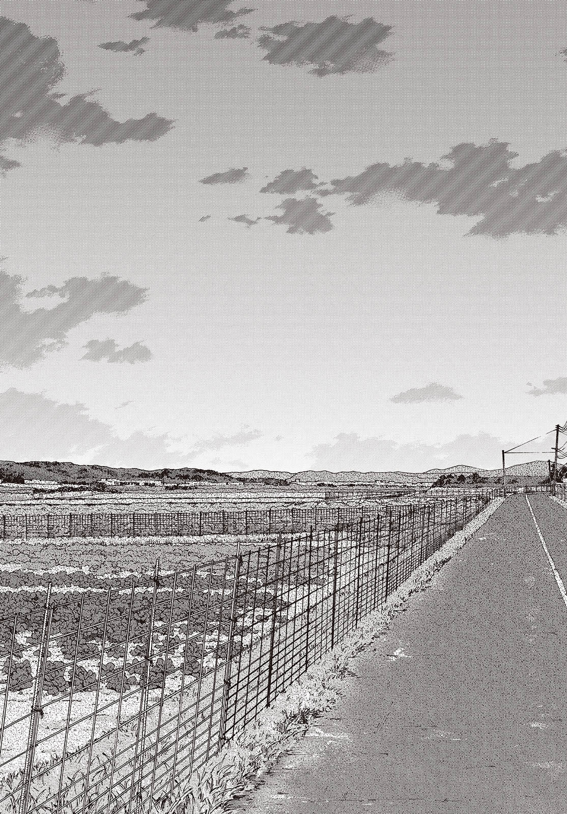 WANA GIRL - raw - Chapter 55 - https://jpdd.ccdd.to/JPDD/24081505/qayqfsnmbsy.jpg