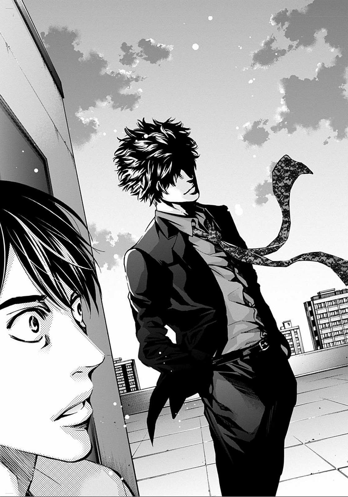 FUNOUHAN - raw - Chapter 34 - https://jpdd.ccdd.to/JPDD/24221405/0h4kbkv3fmb.jpg