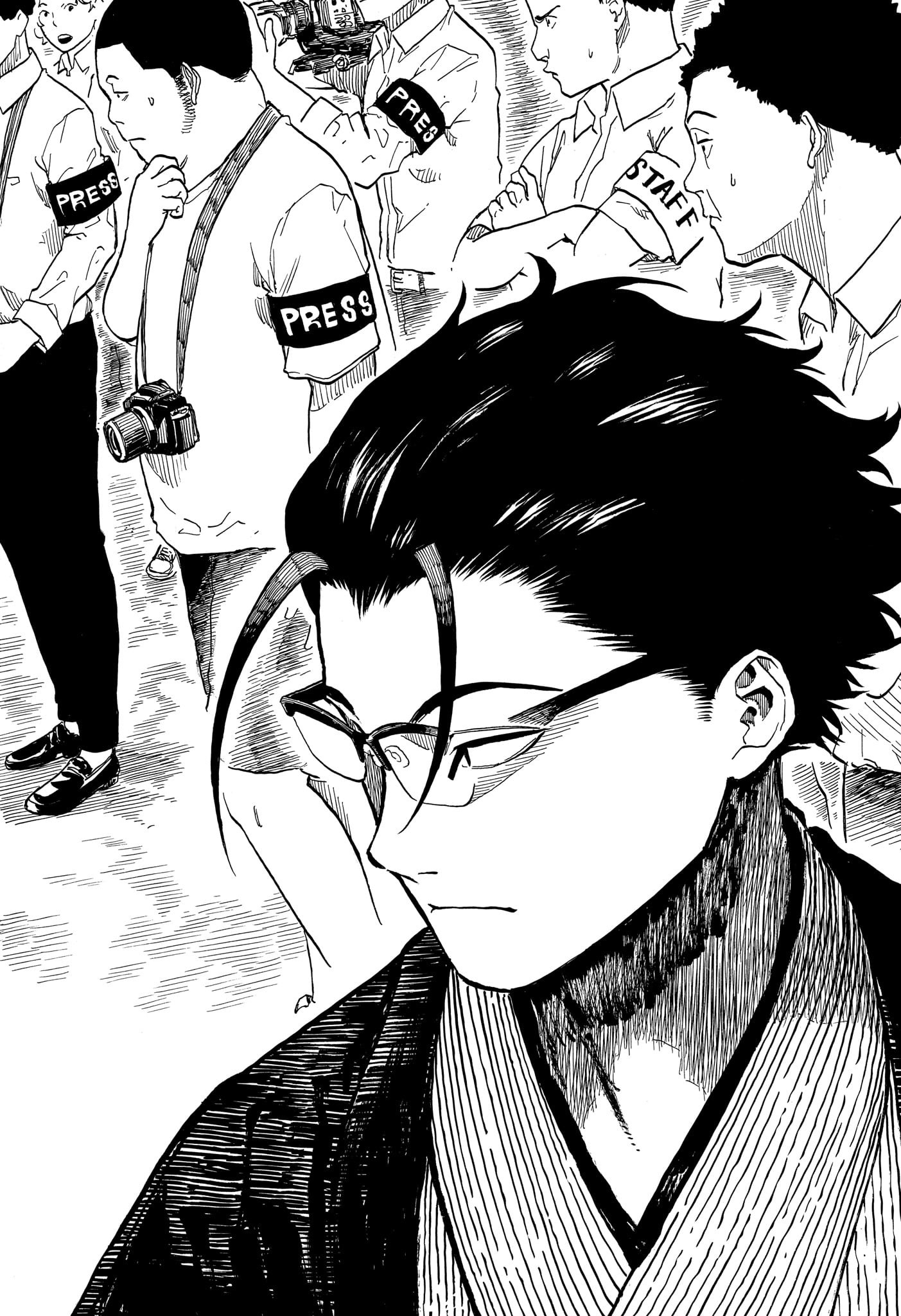 AKANE-BANASHI - raw - Chapter 163 - https://jpdd.ccdd.to/JPDD/24222306/5d2wibebfax.jpg