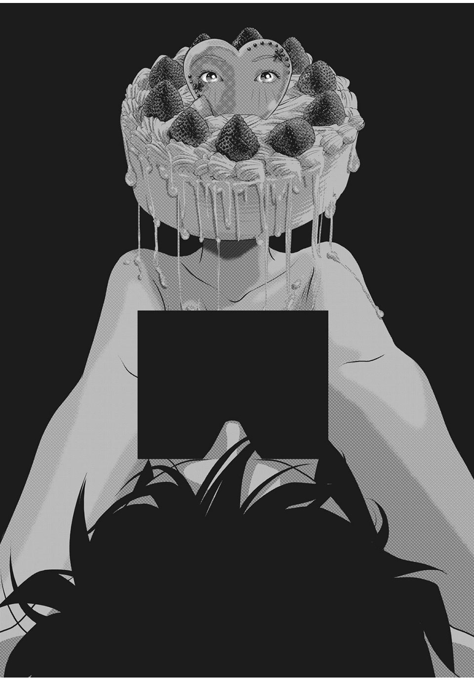 HOMEROOM - raw - Chapter 80 - https://jpdd.ccdd.to/JPDD/25051505/1rwdqa5jllr.jpg