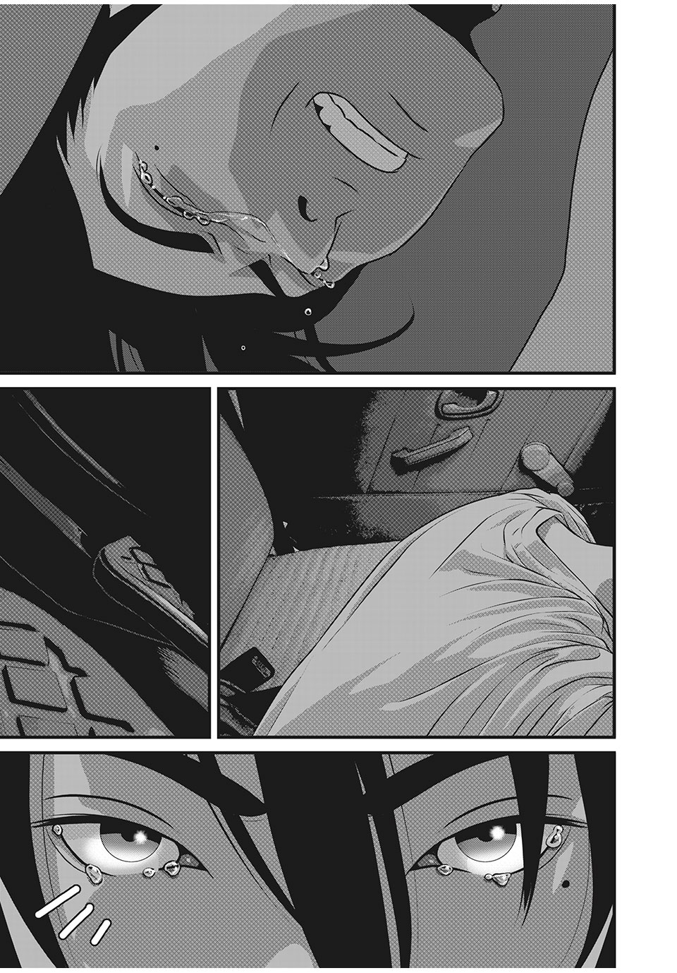 HOMEROOM - raw - Chapter 82 - https://jpdd.ccdd.to/JPDD/25051505/aqaa3cntxgp.jpg