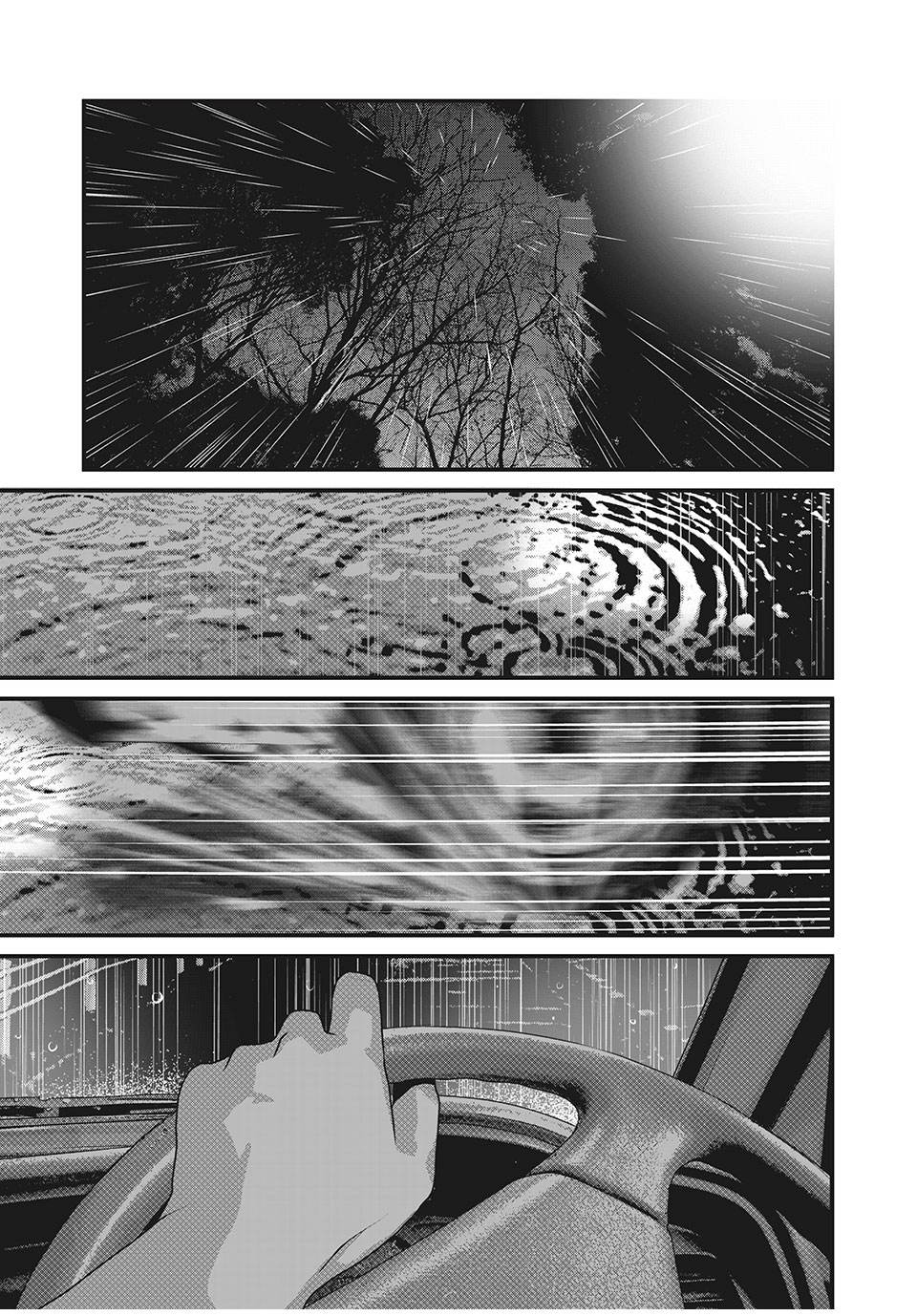 HOMEROOM - raw - Chapter 82 - https://jpdd.ccdd.to/JPDD/25051505/bzhhsvlcmr4.jpg