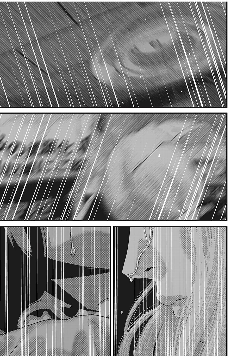 HOMEROOM - raw - Chapter 80 - https://jpdd.ccdd.to/JPDD/25051505/c1iirnxypnn.jpg