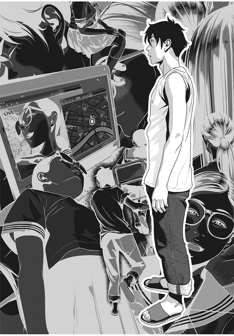 HOMEROOM - raw - Chapter 76 - https://jpdd.ccdd.to/JPDD/25051505/cq40nudjz0t.jpg