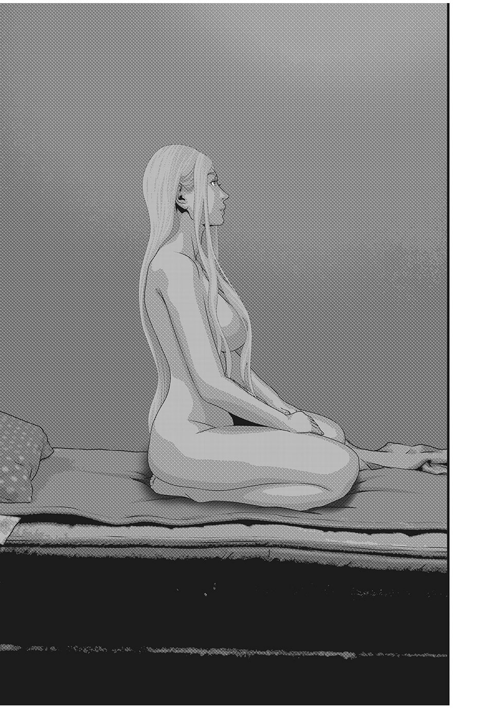 HOMEROOM - raw - Chapter 83 - https://jpdd.ccdd.to/JPDD/25051505/egwcgvyxkrc.jpg