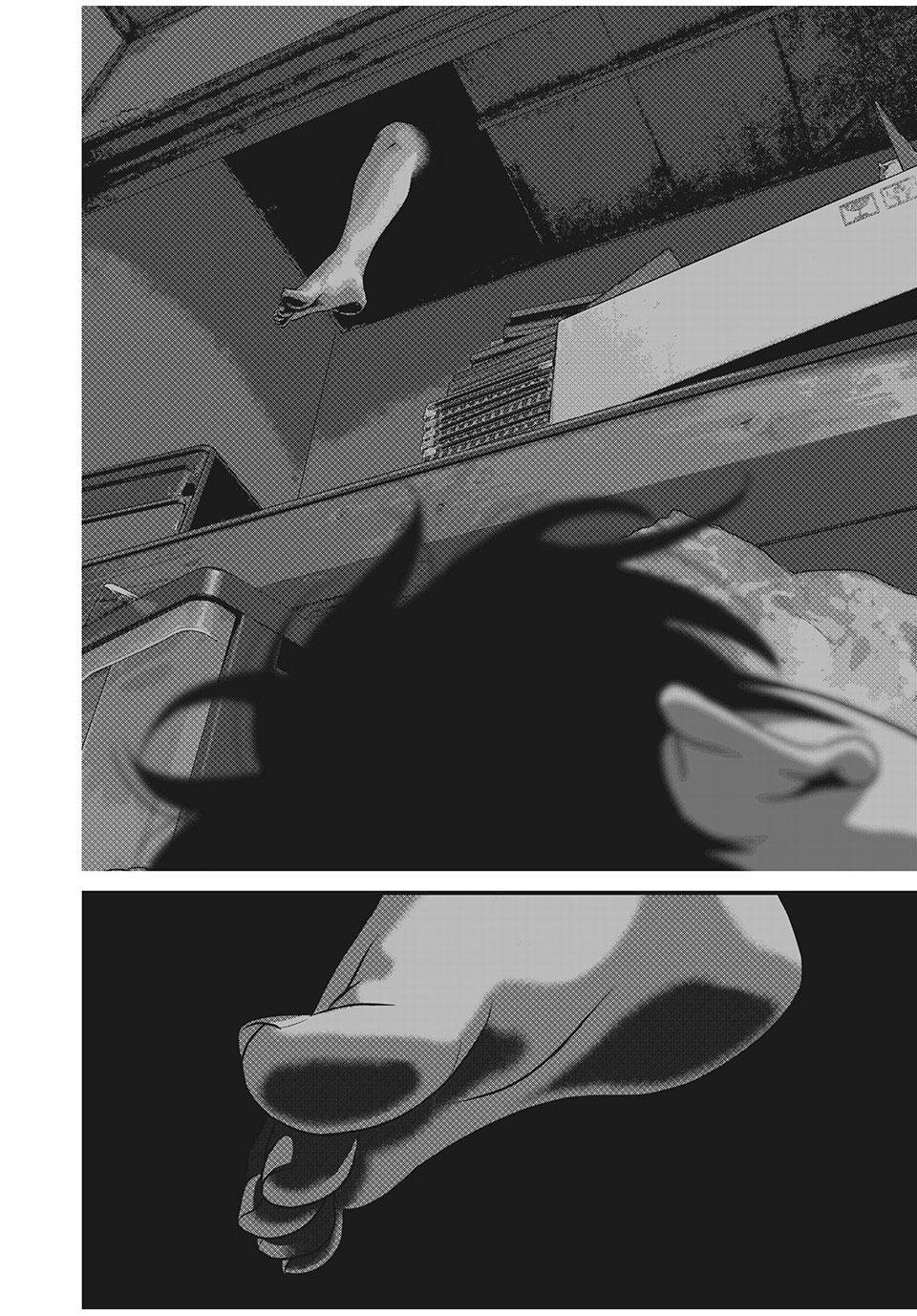 HOMEROOM - raw - Chapter 80 - https://jpdd.ccdd.to/JPDD/25051505/fkftxtq1itd.jpg