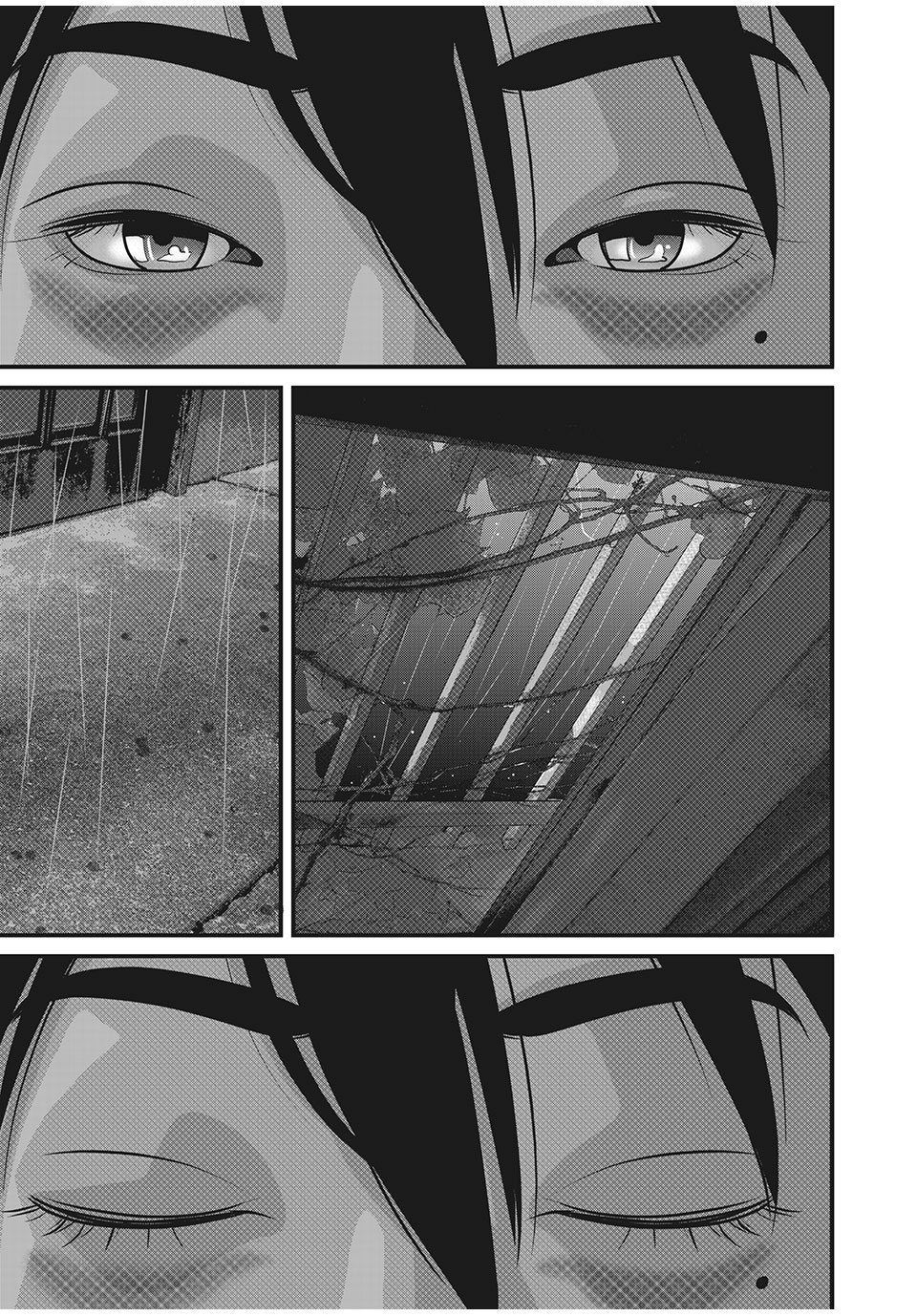 HOMEROOM - raw - Chapter 80 - https://jpdd.ccdd.to/JPDD/25051505/giyeizexeco.jpg
