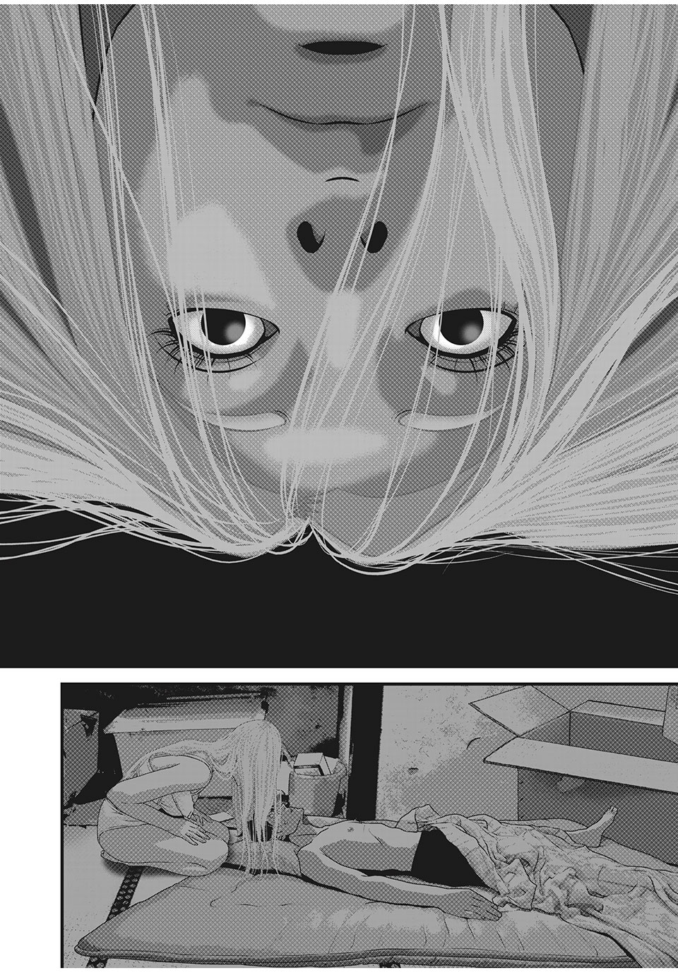 HOMEROOM - raw - Chapter 80 - https://jpdd.ccdd.to/JPDD/25051505/lidoiqvjhdf.jpg