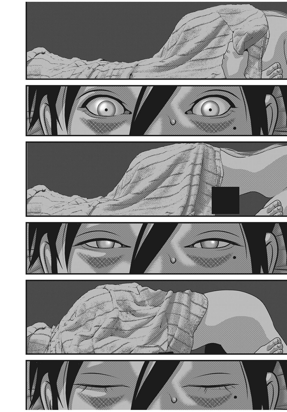HOMEROOM - raw - Chapter 80 - https://jpdd.ccdd.to/JPDD/25051505/osylvjusfaf.jpg