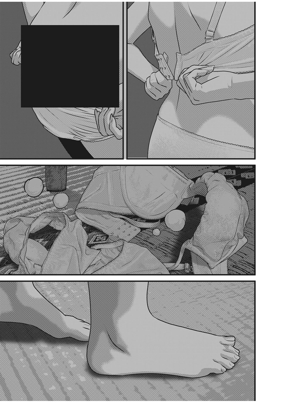 HOMEROOM - raw - Chapter 80 - https://jpdd.ccdd.to/JPDD/25051505/pcnktv4y1jq.jpg