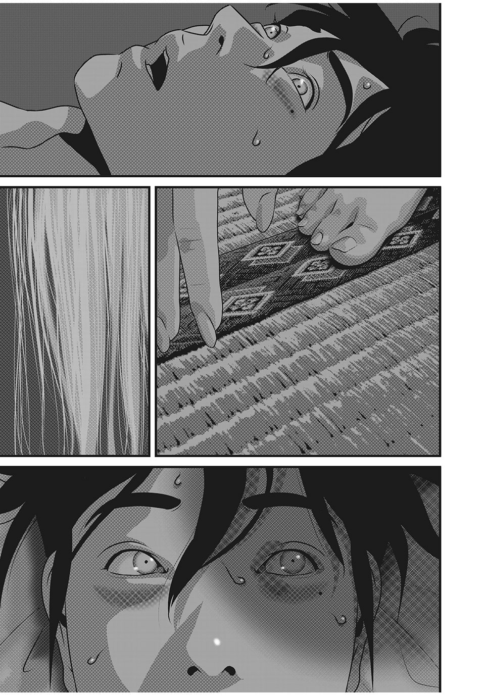 HOMEROOM - raw - Chapter 80 - https://jpdd.ccdd.to/JPDD/25051505/pkv3d2mbgst.jpg