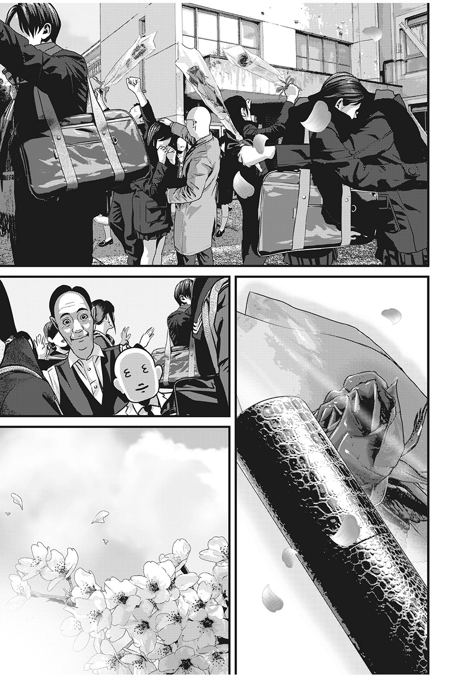 HOMEROOM - raw - Chapter 85 - https://jpdd.ccdd.to/JPDD/25051505/qgmq3vygzfw.jpg