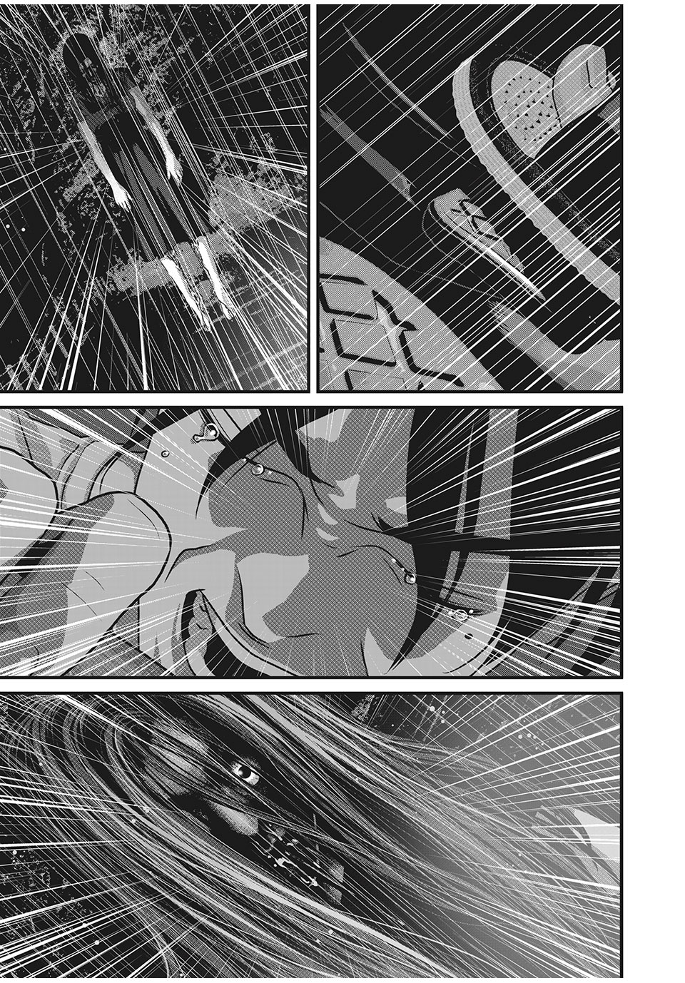 HOMEROOM - raw - Chapter 82 - https://jpdd.ccdd.to/JPDD/25051505/raxi52xxu1f.jpg