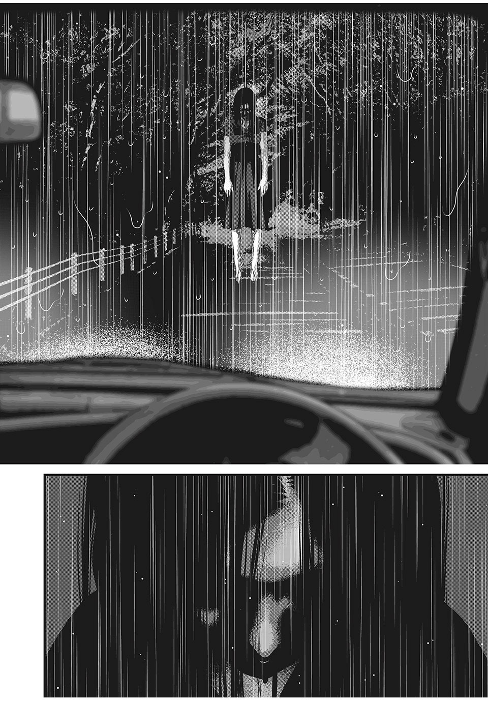 HOMEROOM - raw - Chapter 82 - https://jpdd.ccdd.to/JPDD/25051505/wjgmnjkoxp4.jpg
