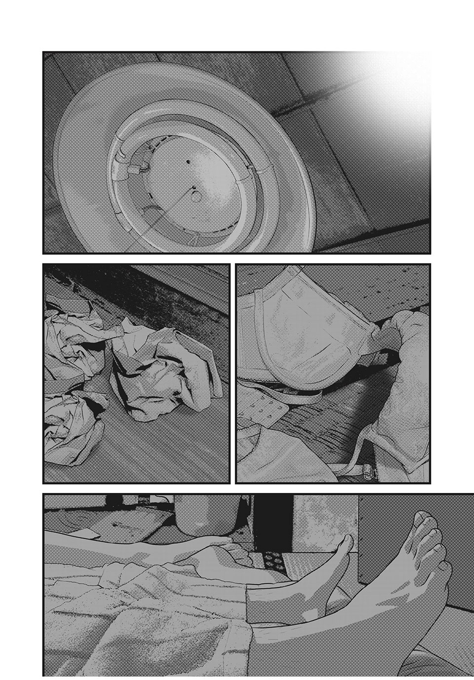 HOMEROOM - raw - Chapter 80 - https://jpdd.ccdd.to/JPDD/25051505/wwup5necyru.jpg