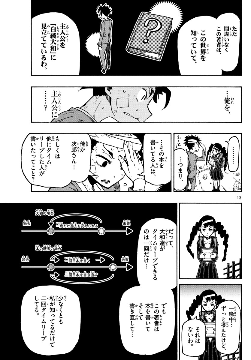 AFTER THE .... - raw - Chapter 23 - https://jpdd.ccdd.to/JPDD/25071505/dmokpeloyms.jpg