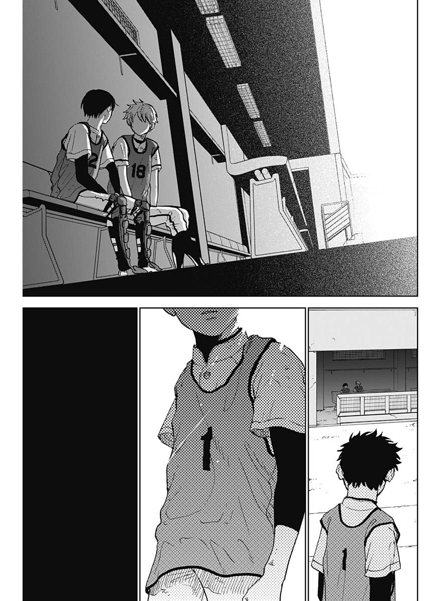 DIAMOND NO KOUZAI - raw - Chapter 2 - https://jpdd.ccdd.to/JPDD/25201405/ozadhuvay5h.jpg