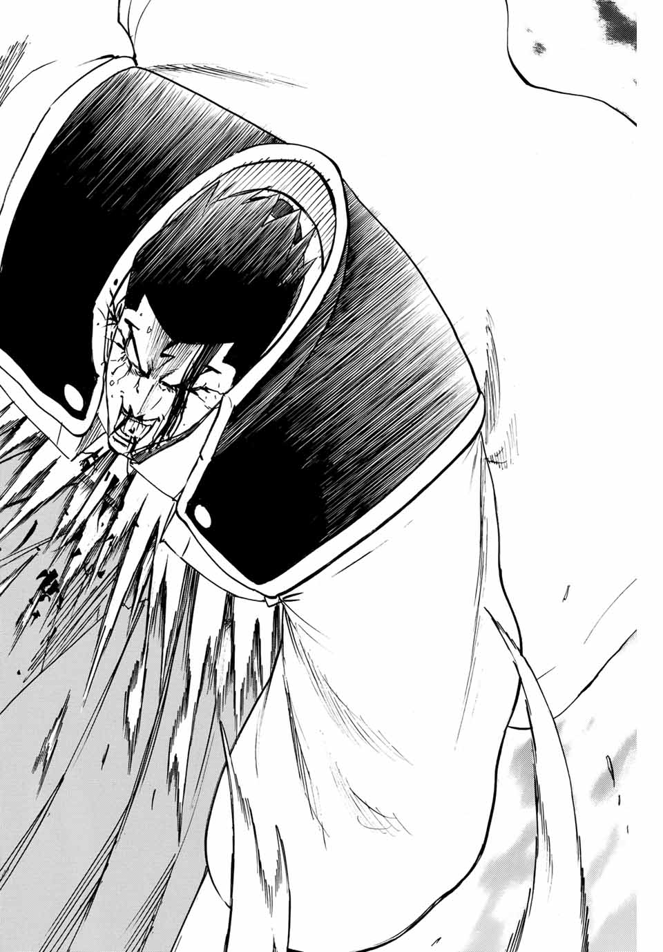GAMARAN: SHURA - raw - Chapter 149 - https://jpdd.ccdd.to/JPDD/25211405/b1wkqc0rad3.jpg