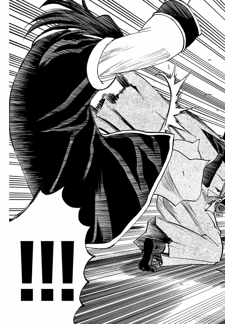GAMARAN: SHURA - raw - Chapter 152 - https://jpdd.ccdd.to/JPDD/25211405/m01eddengwo.jpg