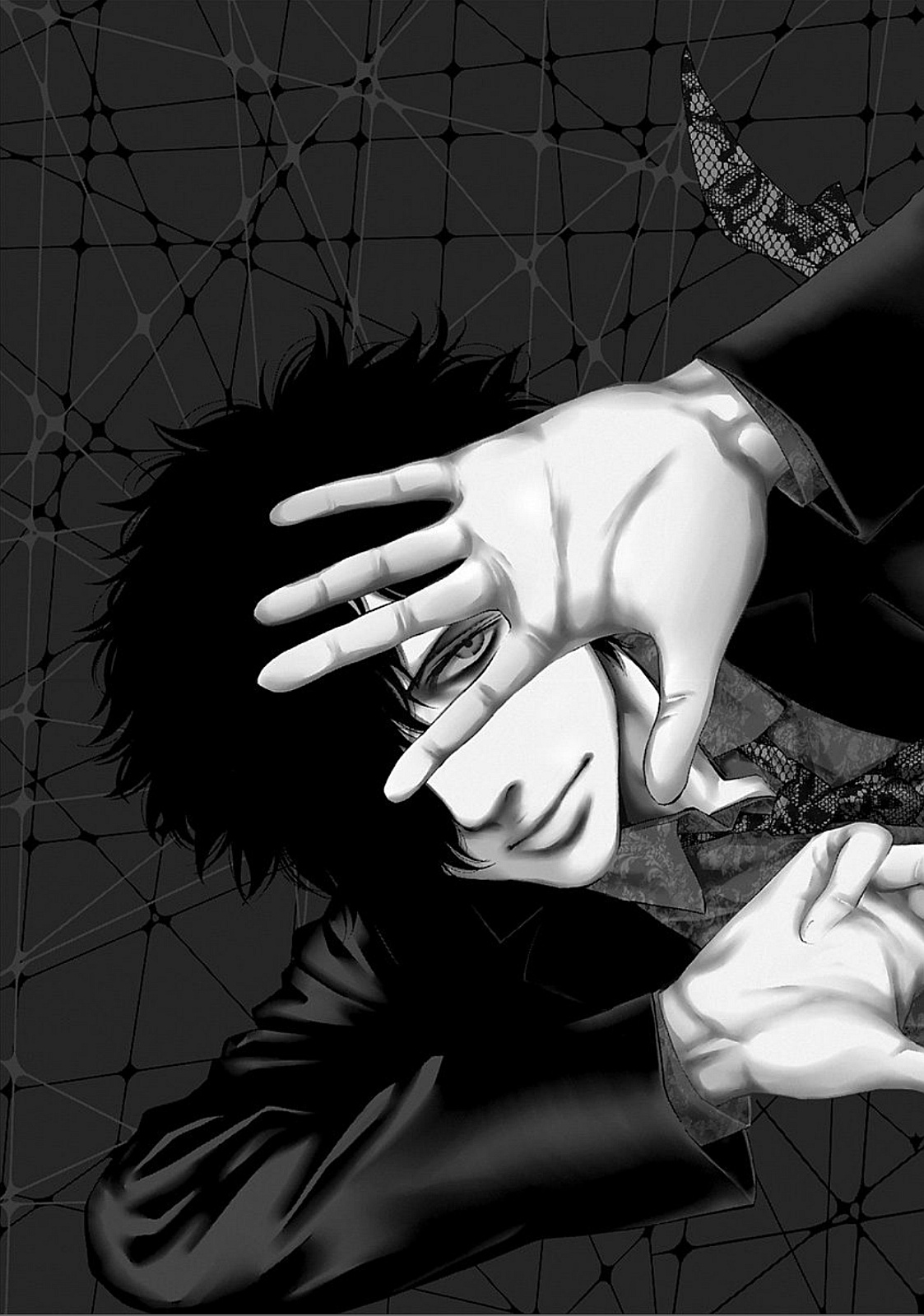 FUNOUHAN - raw - Chapter 27 - https://jpdd.ccdd.to/JPDD/25221405/0n0wg24imfx.jpg