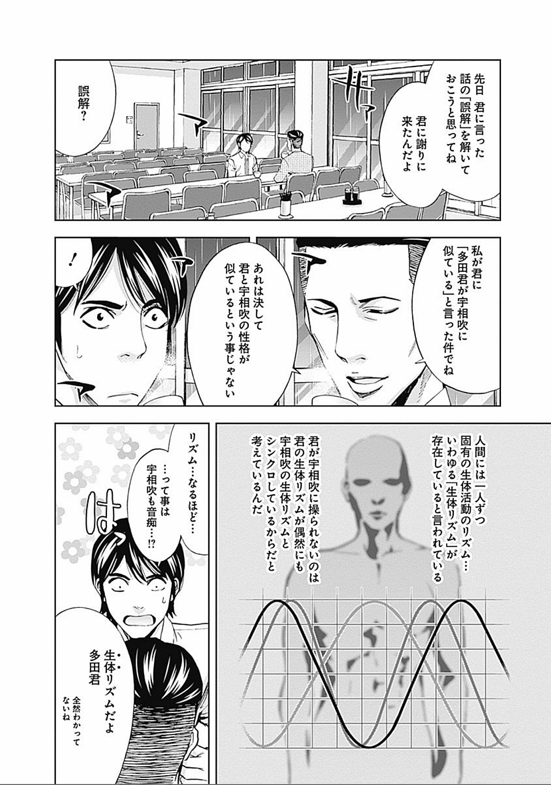 FUNOUHAN - raw - Chapter 25 - https://jpdd.ccdd.to/JPDD/25221405/iqum2ymj4wl.jpg