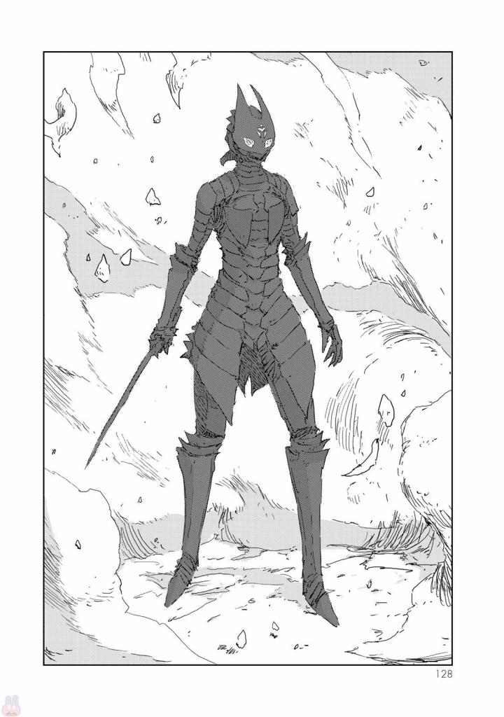 NINGYOU NO KUNI - raw - Chapter 8 - https://jpdd.ccdd.to/JPDD/26021505/uyddyuiferh.jpg
