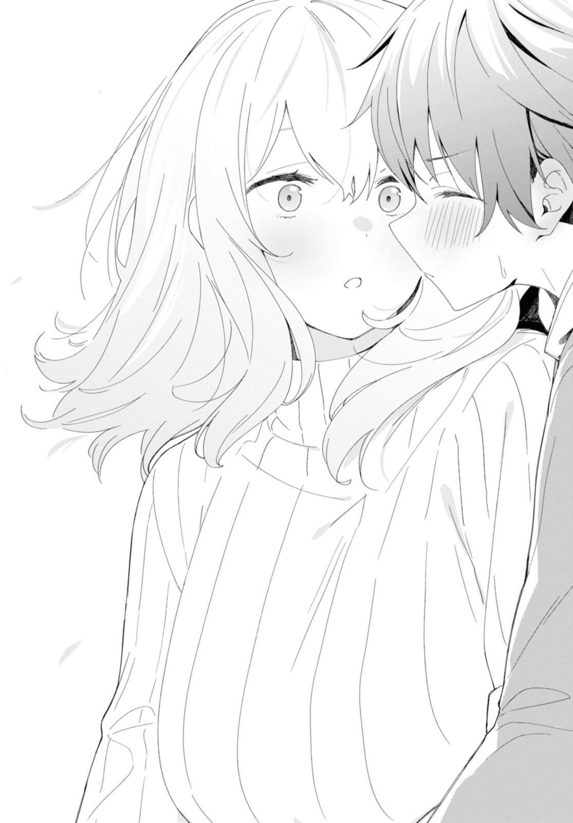 SUNOHARASOU NO KANRININ-SAN - raw - Chapter 89 - https://jpdd.ccdd.to/JPDD/26041505/ncm43gzowk4.jpg