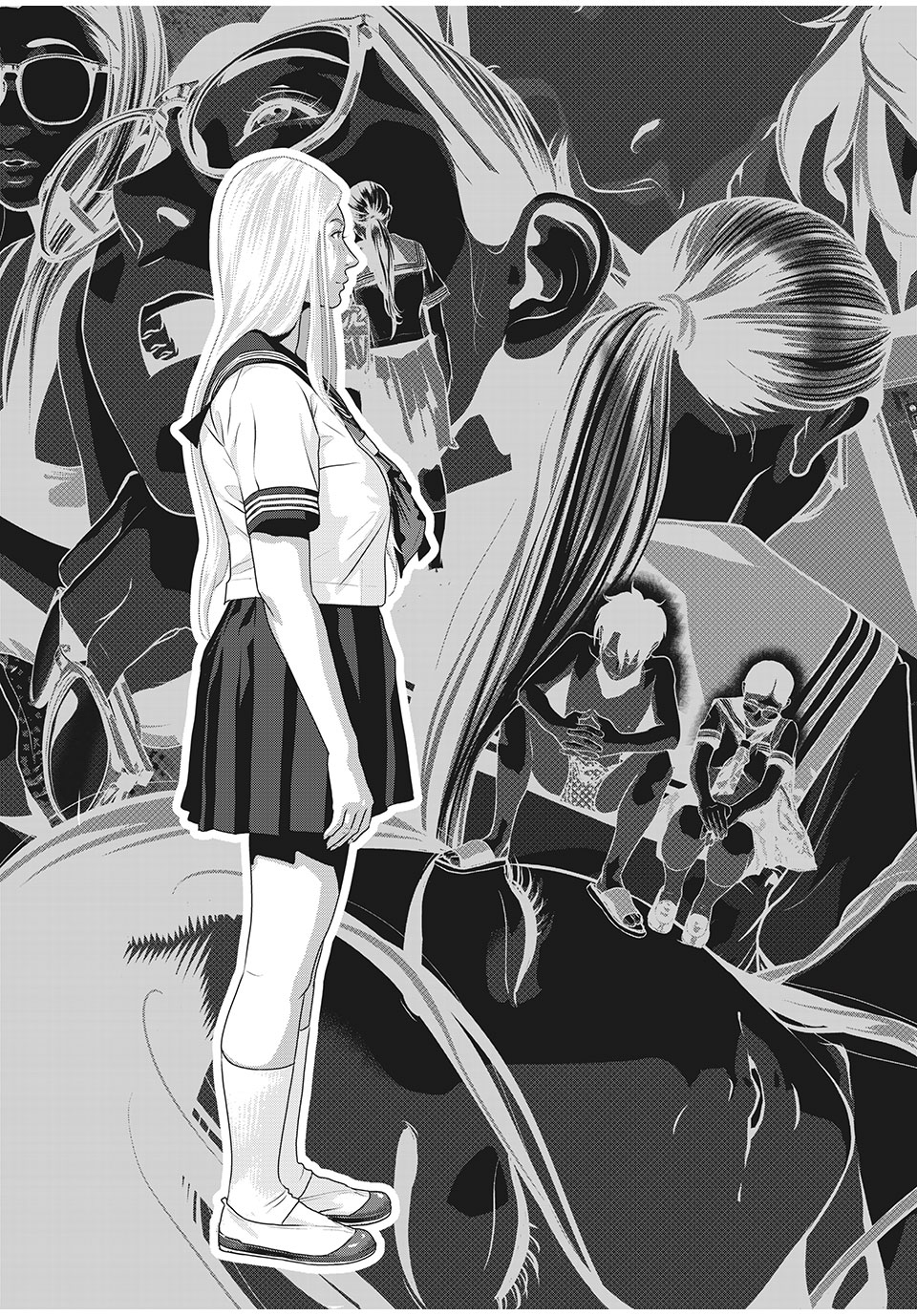 HOMEROOM - raw - Chapter 76 - https://jpdd.ccdd.to/JPDD/26051505/g42rrmnunfw.jpg