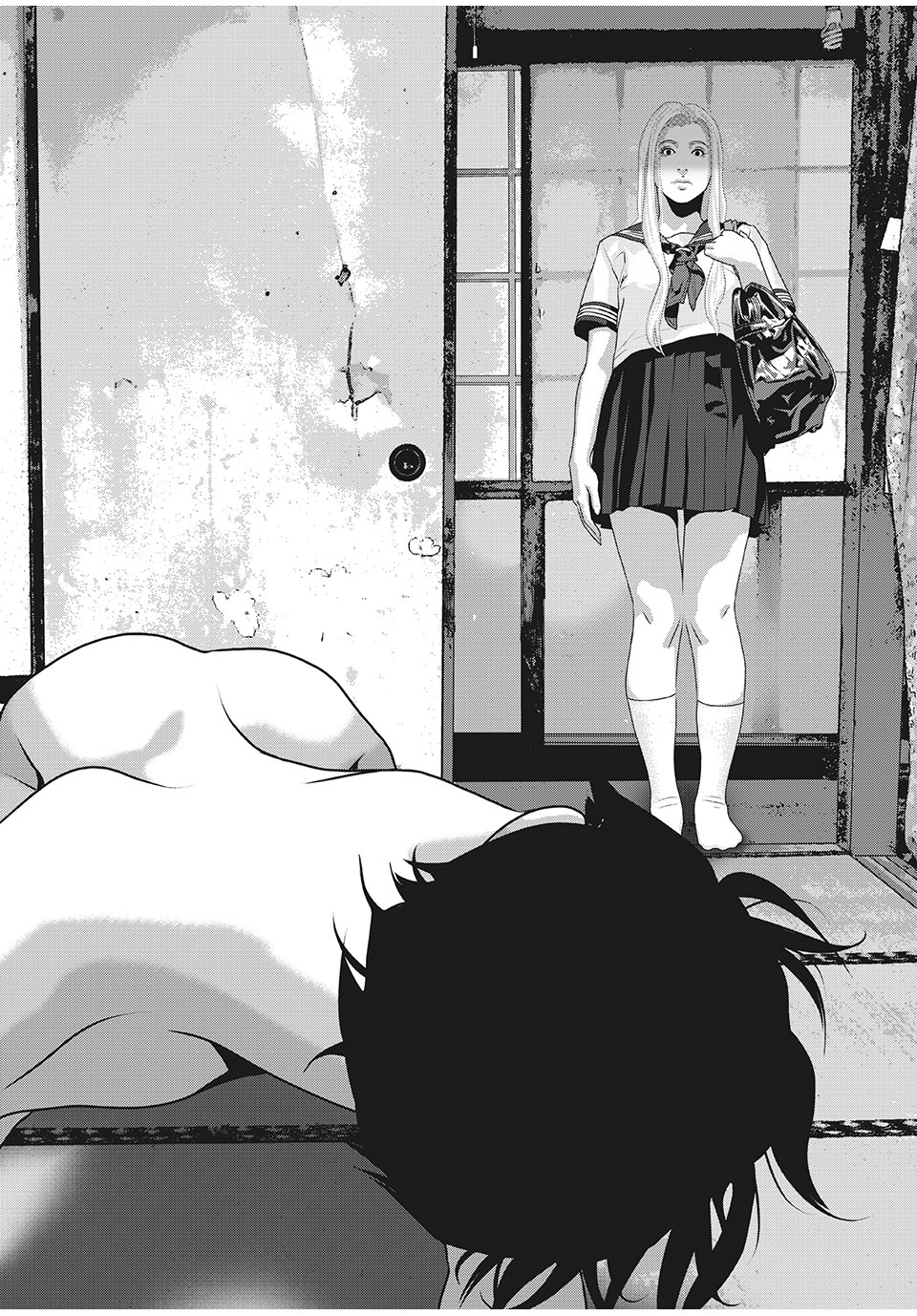 HOMEROOM - raw - Chapter 77 - https://jpdd.ccdd.to/JPDD/26051505/ibn4u3xmoep.jpg