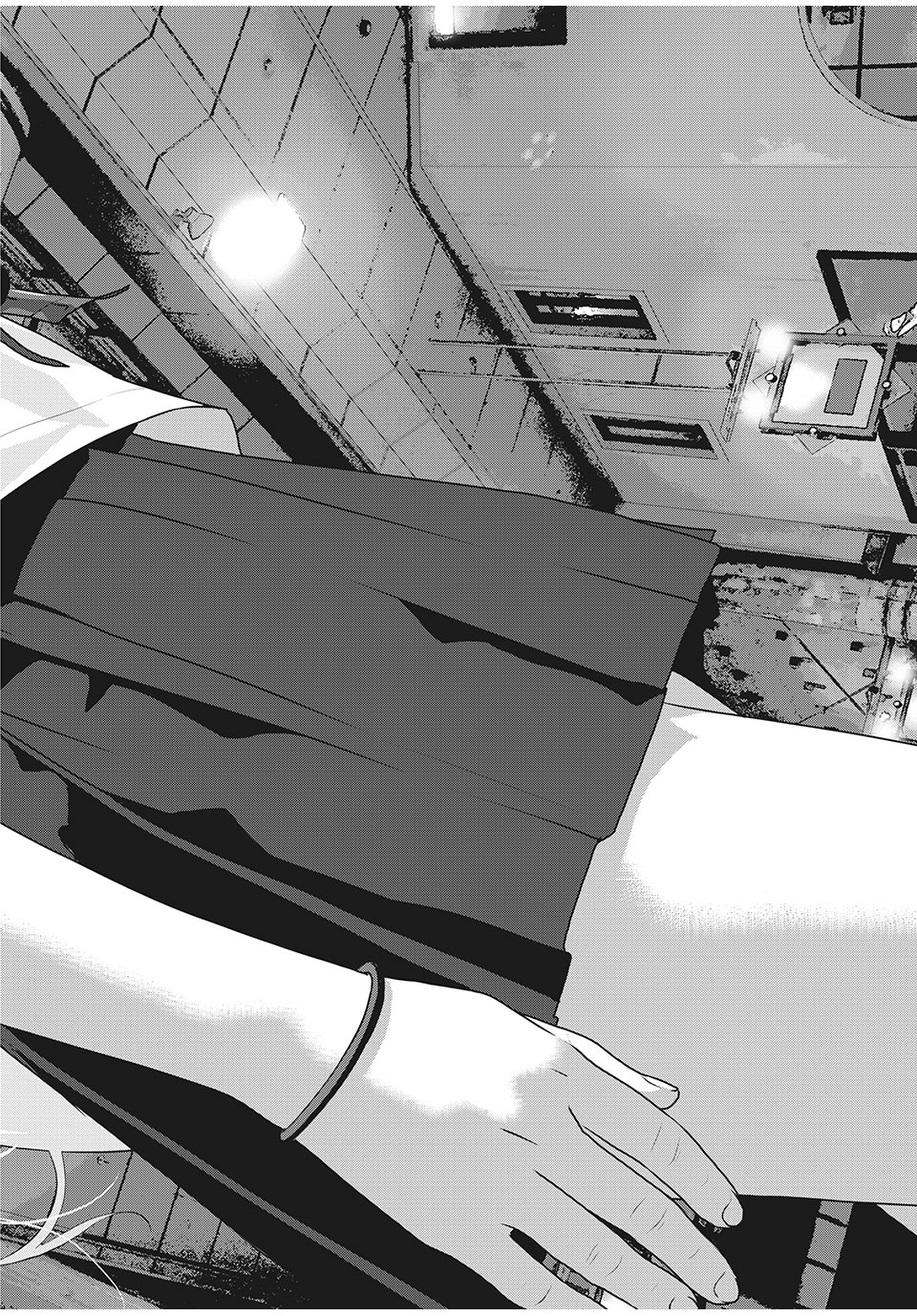 HOMEROOM - raw - Chapter 75 - https://jpdd.ccdd.to/JPDD/26051505/iphsphg1oox.jpg