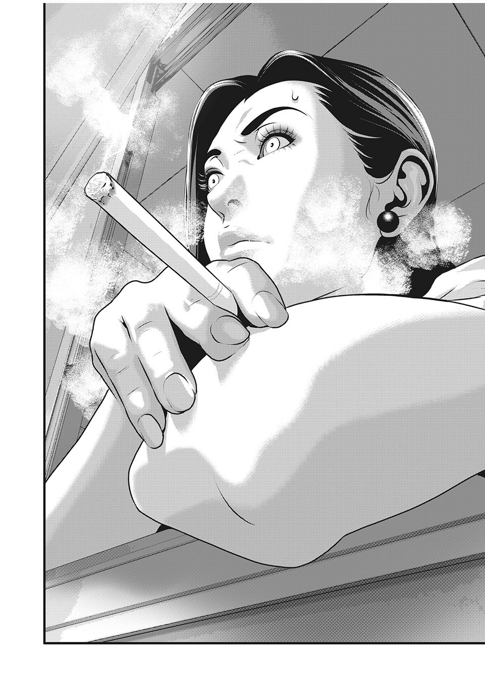 HOMEROOM - raw - Chapter 71 - https://jpdd.ccdd.to/JPDD/26051505/lf1us2vez33.jpg