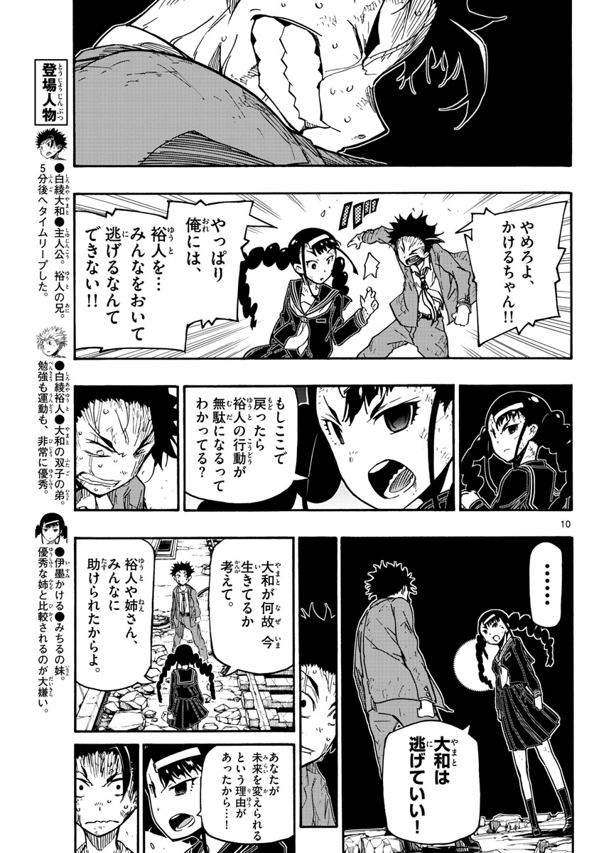 AFTER THE .... - raw - Chapter 19 - https://jpdd.ccdd.to/JPDD/26071505/03x2qzw1mvr.jpg