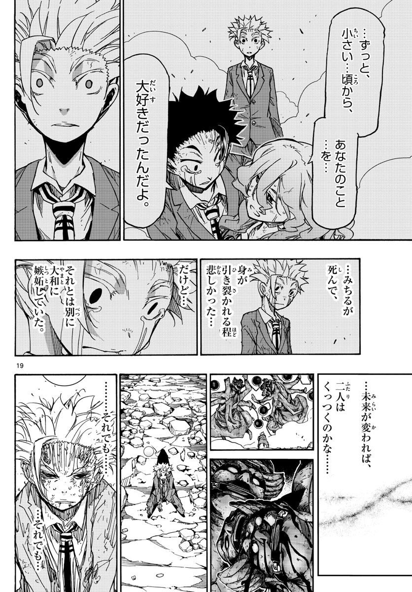AFTER THE .... - raw - Chapter 19 - https://jpdd.ccdd.to/JPDD/26071505/xncq52owgmd.jpg