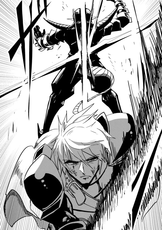 ANOTHER FRONTIER ONLINE: SEISANKEI SKILL WO KIWAMETARA CHEAT NA NPC WO YATOERU YOU NI NARIMASHITA (MANGA) - raw - Chapter 10 - https://jpdd.ccdd.to/JPDD/27011505/gumyj1keucs.jpg