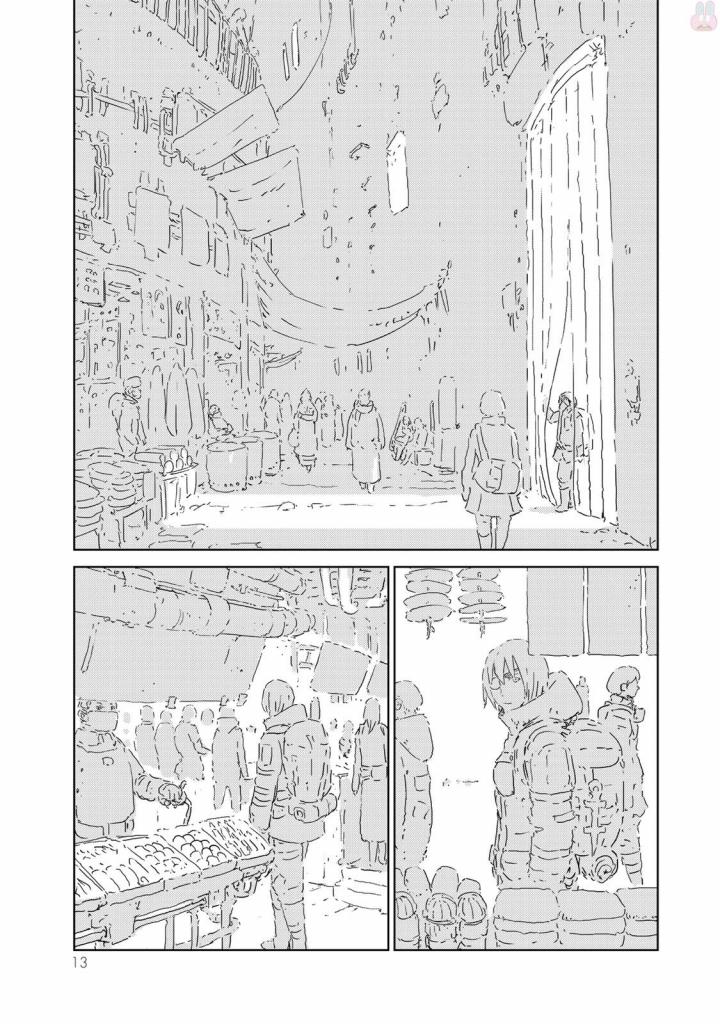 NINGYOU NO KUNI - raw - Chapter 4 - https://jpdd.ccdd.to/JPDD/27021505/hutfptwykwa.jpg