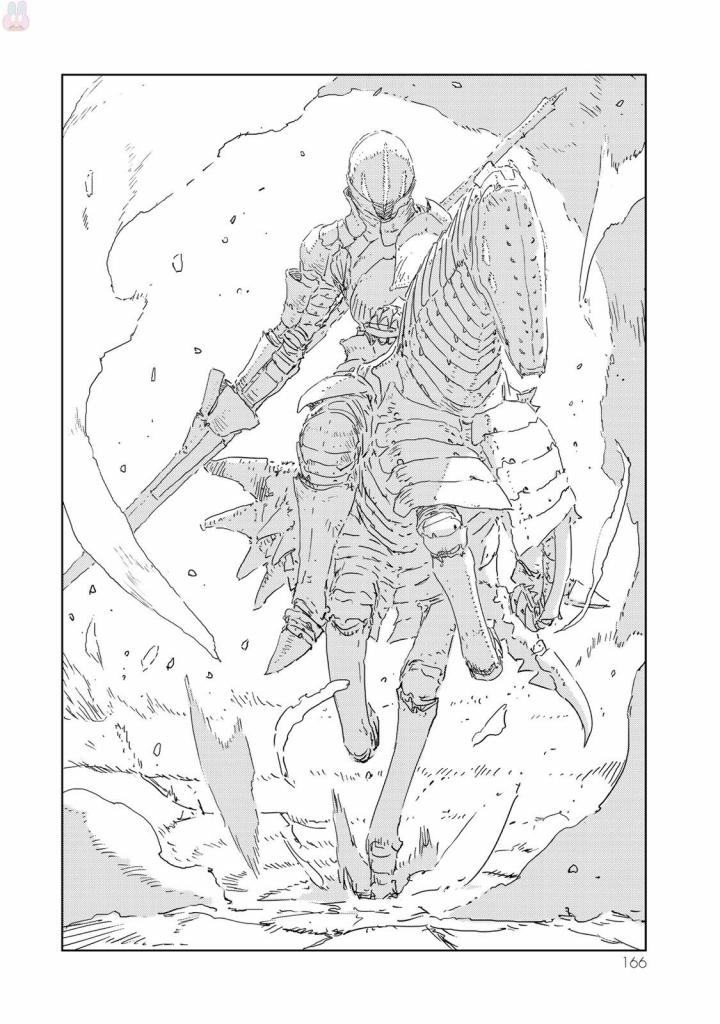 NINGYOU NO KUNI - raw - Chapter 9 - https://jpdd.ccdd.to/JPDD/27021505/jhmzpnrw03s.jpg