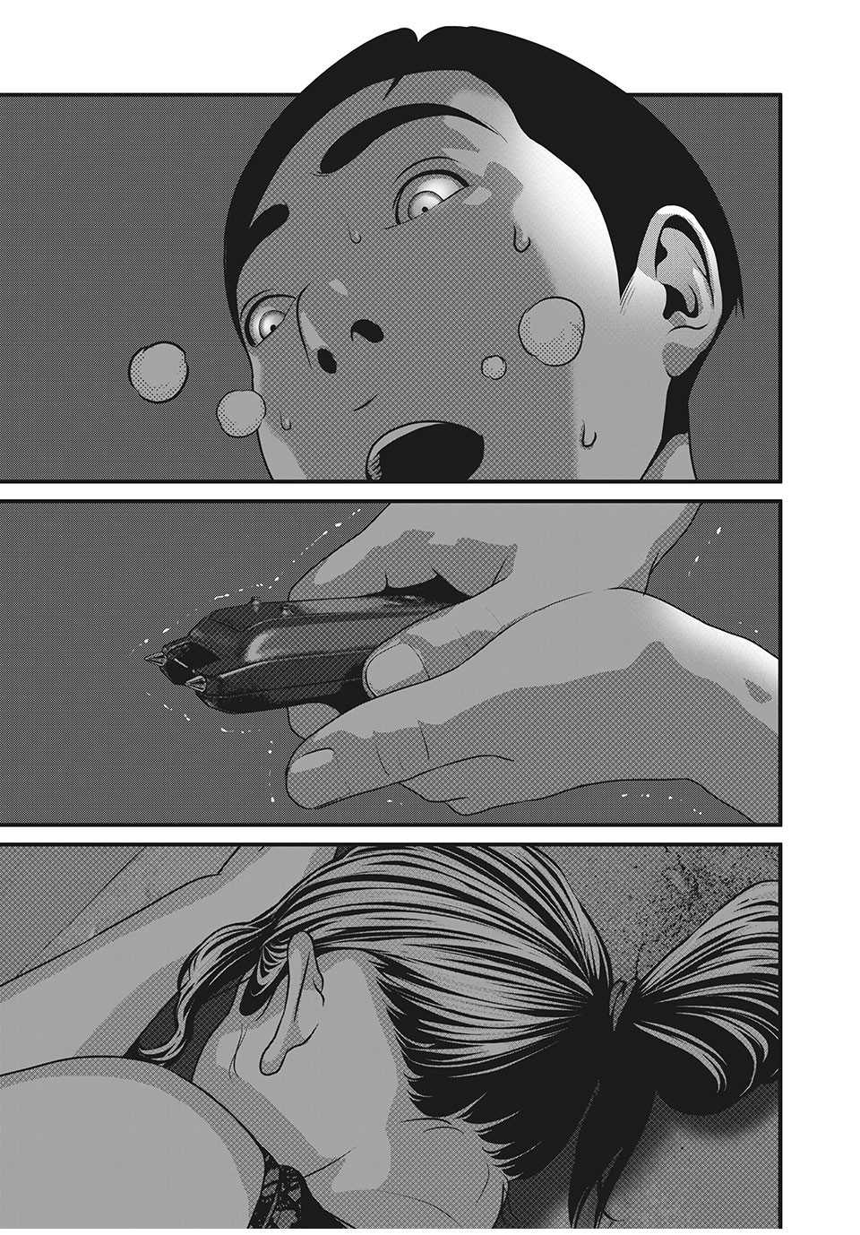 HOMEROOM - raw - Chapter 64 - https://jpdd.ccdd.to/JPDD/27051505/2ep0evh0qkp.jpg