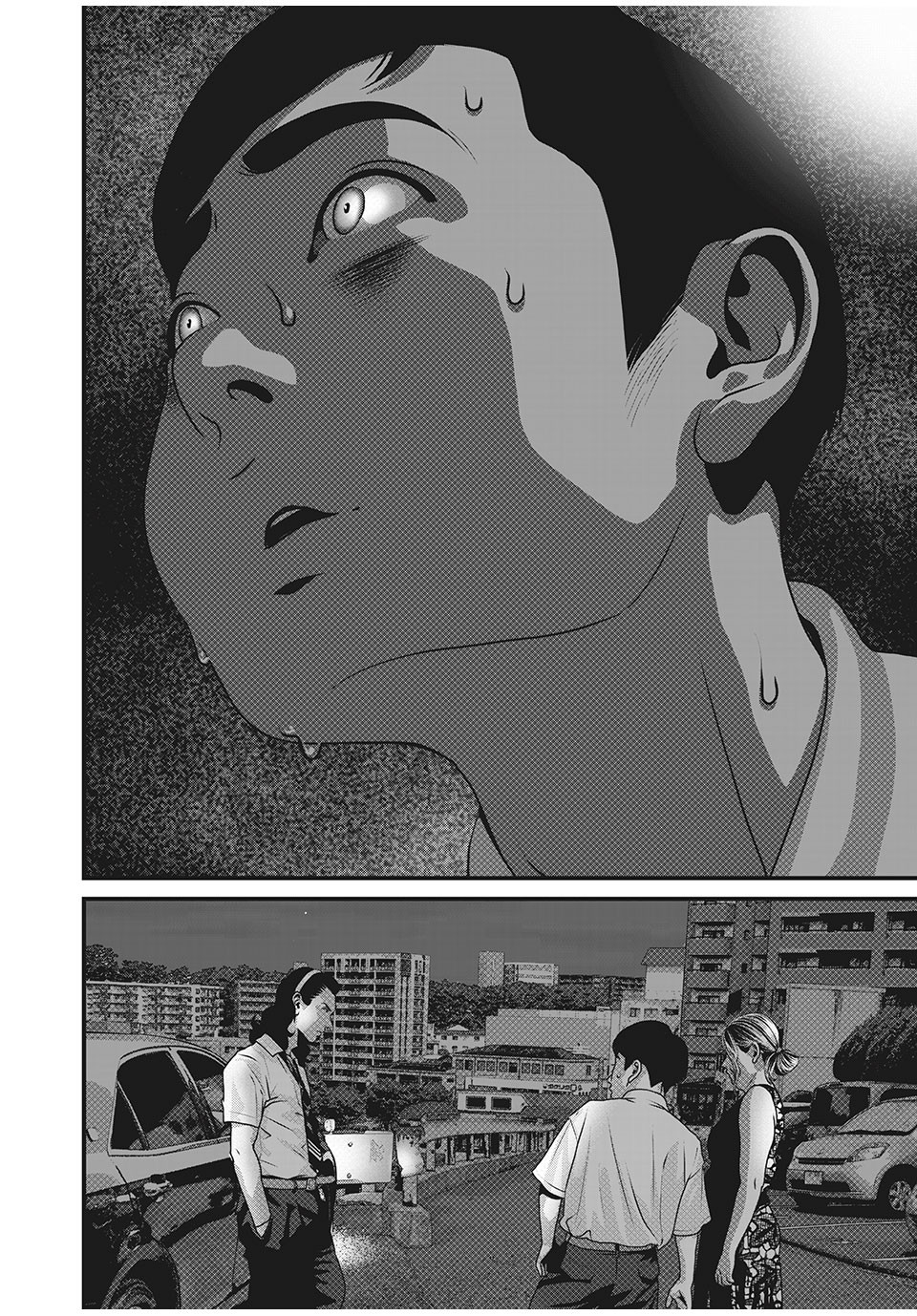 HOMEROOM - raw - Chapter 67 - https://jpdd.ccdd.to/JPDD/27051505/dz43zxtqvig.jpg